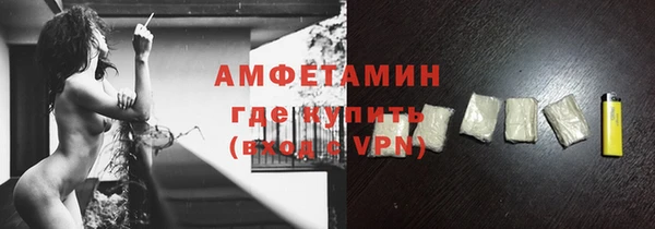прущая мука Инсар