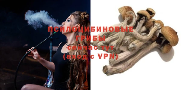 mix Иннополис
