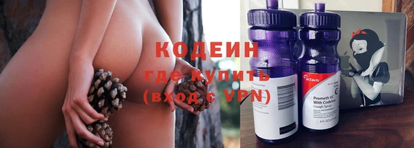меф Инта