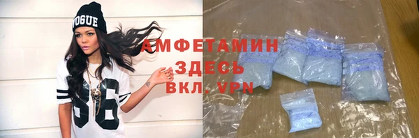 прущая мука Инсар