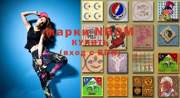 прущая мука Инсар