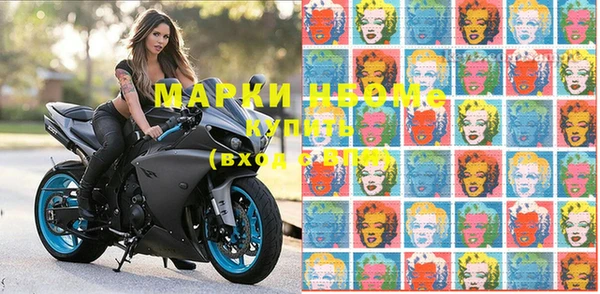 прущая мука Инсар