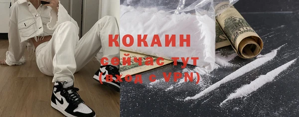 прущая мука Инсар