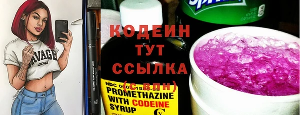 прущая мука Инсар
