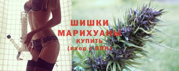 mix Иннополис