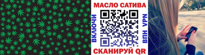 Дистиллят ТГК гашишное масло  Искитим 